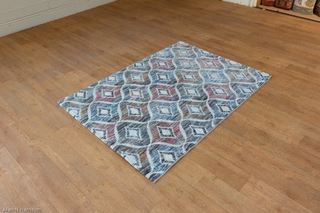 Wilton Galleria Rug From Belgium Sn 23928 Olney Oriental Rugs