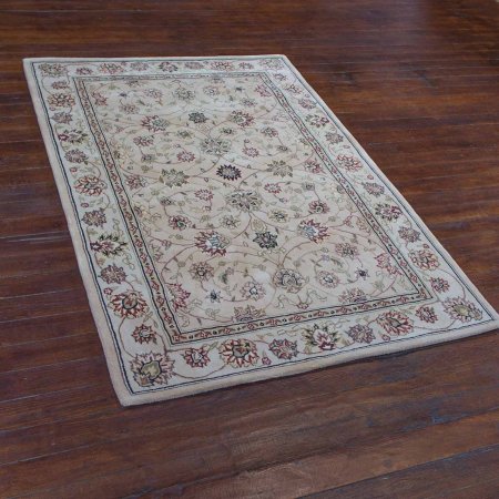 Tufted 2000 Collection Rug From China