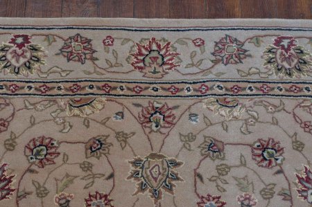 Tufted 2000 Collection Rug From China