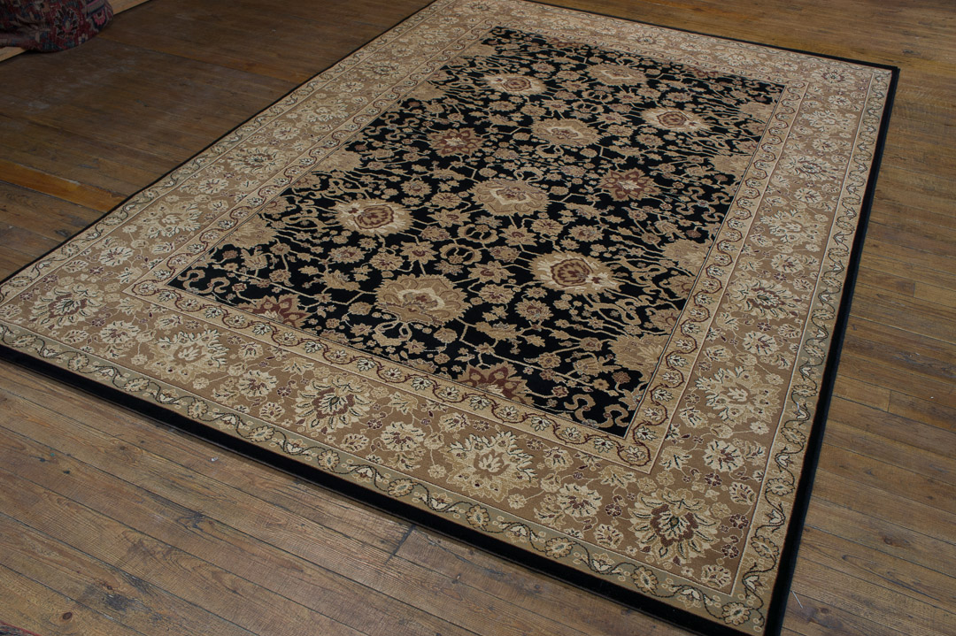 Oriental Kamira rug